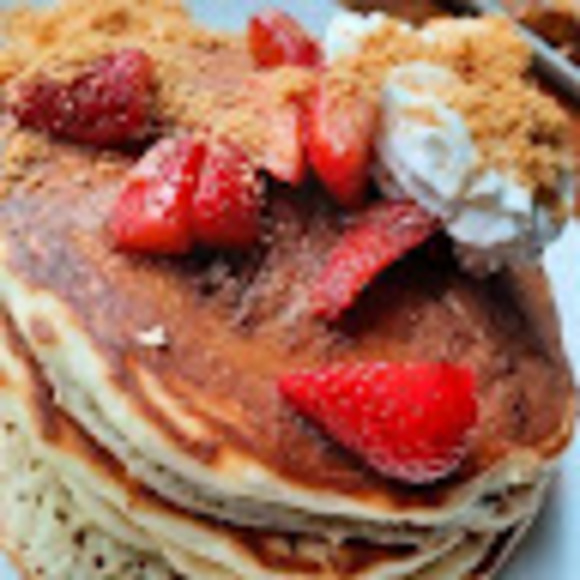 Meet your Posher, Kitten - Picture 1 of 1